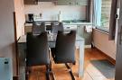 Holiday homeGermany - : Ferienhaus in Zinnowitz