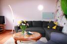 Holiday homeGermany - : Ferienhaus in Zinnowitz