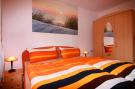 Holiday homeGermany - : Ferienhaus in Zinnowitz