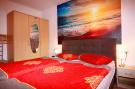 Holiday homeGermany - : Ferienhaus in Zinnowitz