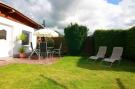 Holiday homeGermany - : Ferienhaus in Zinnowitz