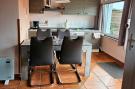 Holiday homeGermany - : Ferienhaus in Zinnowitz