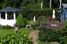 VakantiehuisDuitsland - : Bungalow B2