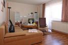 Holiday homeGermany - : Bungalow B2