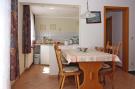 Holiday homeGermany - : Bungalow B2