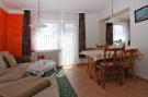 Holiday homeGermany - : Bungalow B2