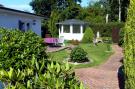 VakantiehuisDuitsland - : Bungalow B2