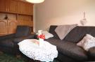 VakantiehuisDuitsland - : Bungalow B2