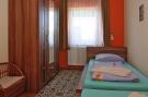 Holiday homeGermany - : Bungalow B2