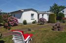 VakantiehuisDuitsland - : Bungalow B2