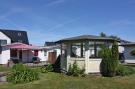 VakantiehuisDuitsland - : Bungalow B2