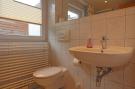 VakantiehuisDuitsland - : Bungalow B2