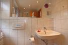 VakantiehuisDuitsland - : Bungalow B2