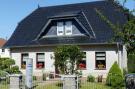 VakantiehuisDuitsland - : Bungalow B2