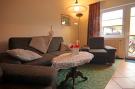 VakantiehuisDuitsland - : Bungalow B2