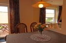 VakantiehuisDuitsland - : Bungalow B2