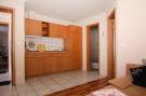 Holiday homeGermany - : Bungalow B2