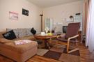 Holiday homeGermany - : Bungalow B2