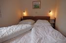 VakantiehuisDuitsland - : Bungalow B2