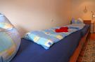 VakantiehuisDuitsland - : Bungalow B2