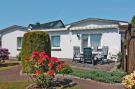 VakantiehuisDuitsland - : Bungalow B2