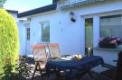 VakantiehuisDuitsland - : Bungalow B2