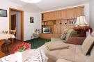 VakantiehuisDuitsland - : Bungalow B2