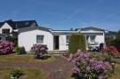 Holiday homeGermany - : Bungalow B2