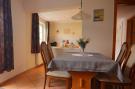 VakantiehuisDuitsland - : Bungalow B2