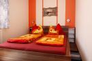 Holiday homeGermany - : Bungalow B2