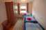 Holiday homeGermany - : Bungalow B2  [17] 