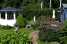 Holiday homeGermany - : Bungalow B2  [29] 