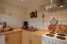 Holiday homeGermany - : Bungalow B2  [10] 