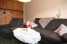 Holiday homeGermany - : Bungalow B2  [6] 