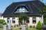 Holiday homeGermany - : Bungalow B2  [23] 