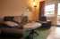 Holiday homeGermany - : Bungalow B2  [4] 