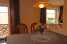 Holiday homeGermany - : Bungalow B2  [12] 