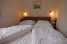 Holiday homeGermany - : Bungalow B2  [15] 