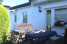 Holiday homeGermany - : Bungalow B2  [3] 