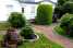 Holiday homeGermany - : Bungalow B2  [2] 