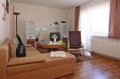 VakantiehuisDuitsland - : Bungalow B3