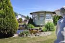 VakantiehuisDuitsland - : Bungalow B3