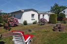 Holiday homeGermany - : Bungalow B3