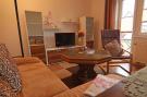 VakantiehuisDuitsland - : Bungalow B3