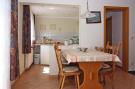 VakantiehuisDuitsland - : Bungalow B3