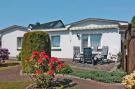 VakantiehuisDuitsland - : Bungalow B3