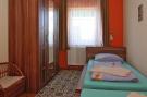 Holiday homeGermany - : Bungalow B3