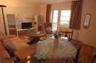 VakantiehuisDuitsland - : Bungalow B3