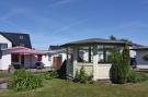 VakantiehuisDuitsland - : Bungalow B3