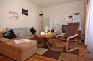 VakantiehuisDuitsland - : Bungalow B3